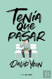 Tenía Que Pasar