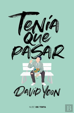 Bertrand.pt - Tenía Que Pasar