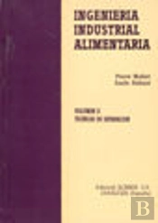 Ténicas De Separación