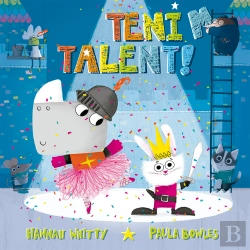 Bertrand.pt - Tenim Talent!