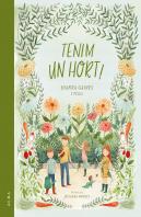 Tenim Un Hort!
