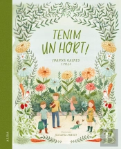 Tenim Un Hort!