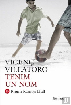 Bertrand.pt - Tenim Un Nom