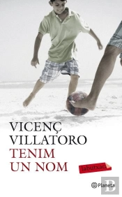 Tenim Un Nom