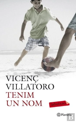 Bertrand.pt - Tenim Un Nom