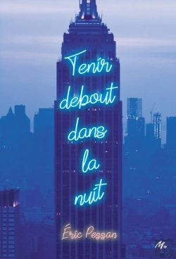 Bertrand.pt - Tenir Debout Dans La Nuit