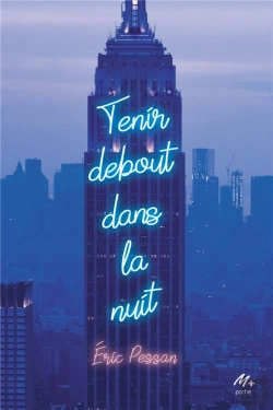 Bertrand.pt - Tenir Debout Dans La Nuit