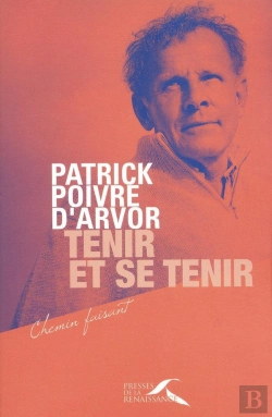 Bertrand.pt - Tenir Et Se Tenir