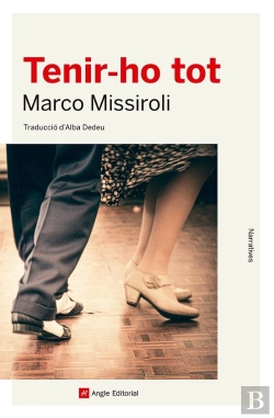 Bertrand.pt - Tenir-Ho Tot
