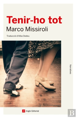 Bertrand.pt - Tenir-Ho Tot