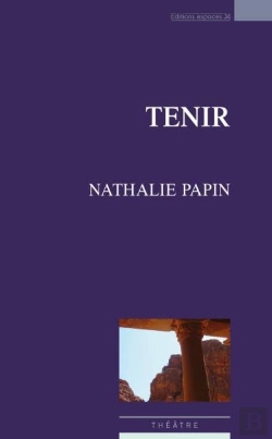 Bertrand.pt - Tenir