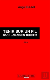 Tenir Sur Un Fil Sans Jamais En Tomber