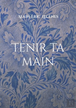 Bertrand.pt - Tenir Ta Main