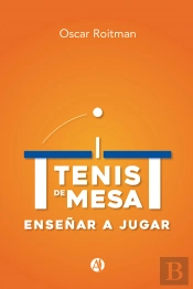 Tenis De Mesa