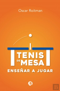 Bertrand.pt - Tenis De Mesa