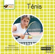 Ténis