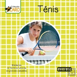 Bertrand.pt - Ténis