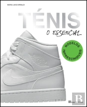 Ténis - O Essencial