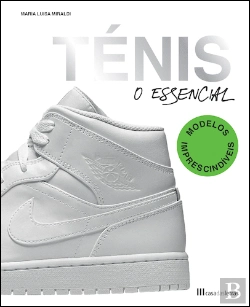 Bertrand.pt - Ténis - O Essencial
