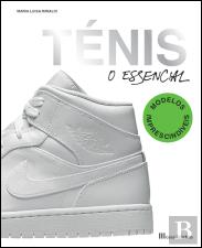Ténis - O Essencial