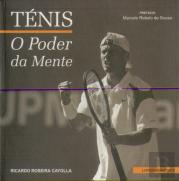 Ténis - O Poder da Mente