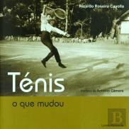 Ténis - O Que Mudou