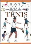 Ténis