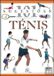 Ténis