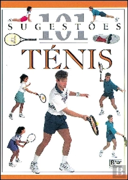 Bertrand.pt - Ténis