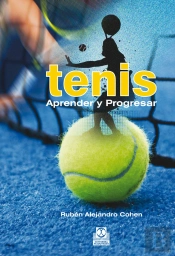 Tenis