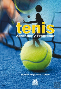Bertrand.pt - Tenis