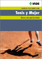 Tenis Y Mujer