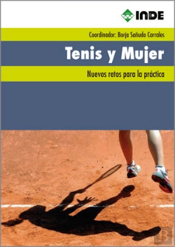 Bertrand.pt - Tenis Y Mujer