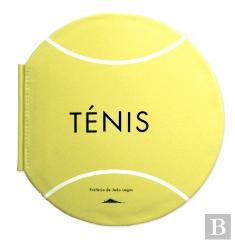 Ténis