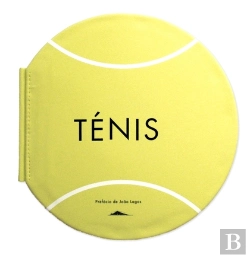 Bertrand.pt - Ténis