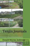Tenjin Journals