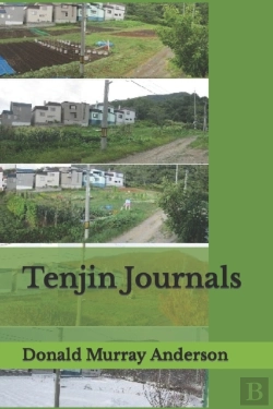 Bertrand.pt - Tenjin Journals