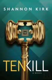Tenkill