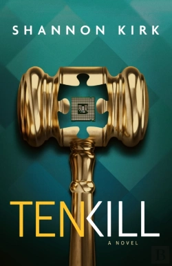 Bertrand.pt - Tenkill