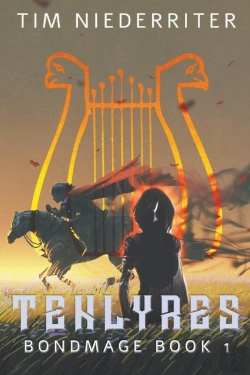 Bertrand.pt - Tenlyres