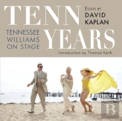 Tenn Years