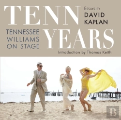 Bertrand.pt - Tenn Years