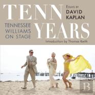 Tenn Years
