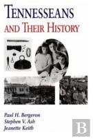 Tennesseans & Their History