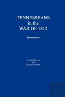 Tennesseans In The War Of 1812