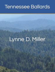 Tennessee Ballards