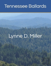 Tennessee Ballards