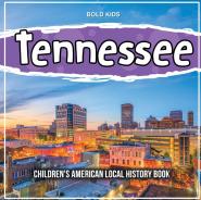 Tennessee