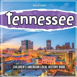 Bertrand.pt - Tennessee