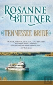 Tennessee Bride